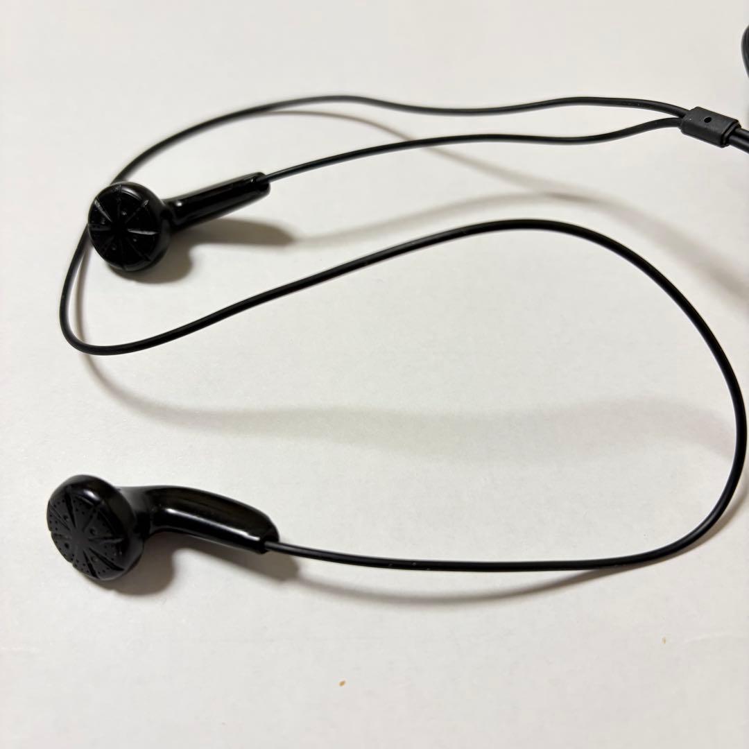 Sharp Portable Md Player