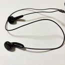 Sharp Portable Md Player