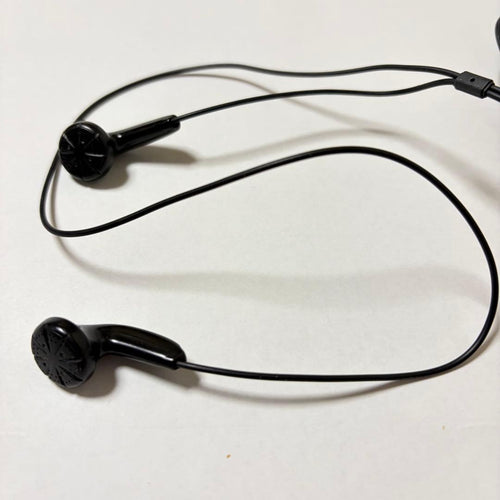 Sharp Portable Md Player
