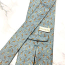 Bvlgari Ties