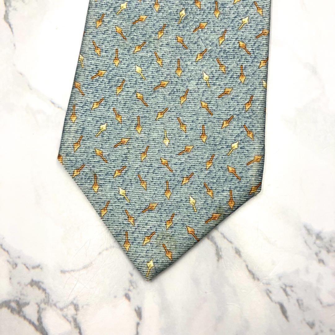 Bvlgari Ties