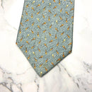 Bvlgari Ties