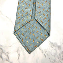 Bvlgari Ties