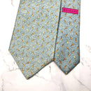 Bvlgari Ties