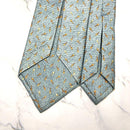 Bvlgari Ties