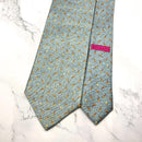 Bvlgari Ties