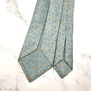 Bvlgari Ties