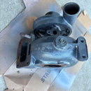 Yamaha Motor Outdoor Unit Engine Sx420