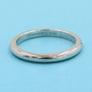 Tiffany Ring 3P/2Mm#6 A