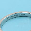 Tiffany Ring 3P/2Mm#6 A