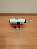 Leica Angle Gauges, Levels Spirit Na730