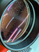 Leica Angle Gauges, Levels Spirit Na730