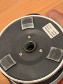Leica Angle Gauges, Levels Spirit Na730