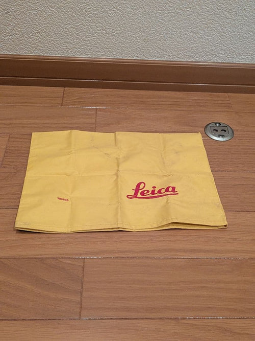 Leica Angle Gauges, Levels Spirit Na730