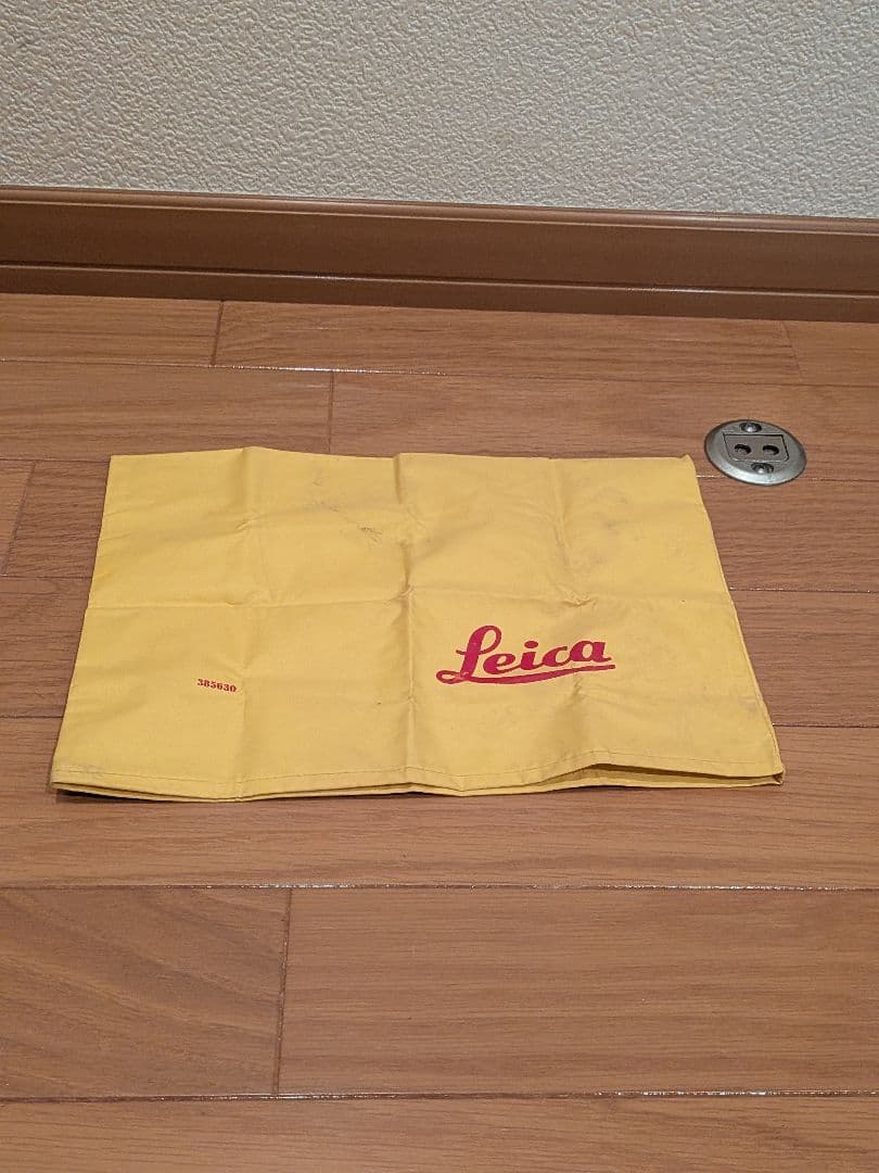 Leica Angle Gauges, Levels Spirit Na730
