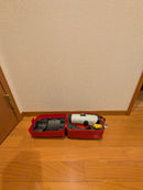 Leica Angle Gauges, Levels Spirit Na730