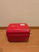 Leica Angle Gauges, Levels Spirit Na730
