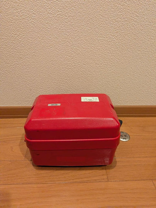 Leica Angle Gauges, Levels Spirit Na730
