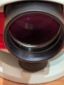 Leica Angle Gauges, Levels Spirit Na730