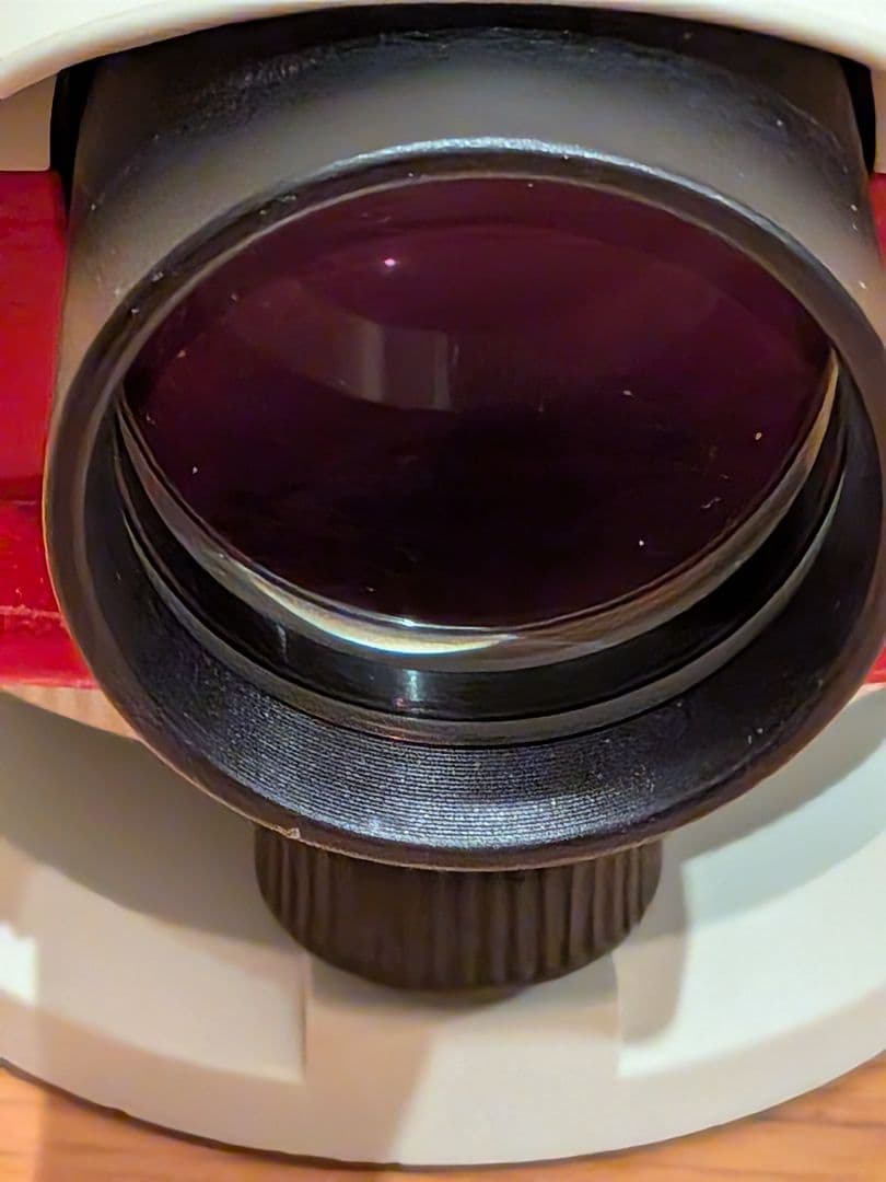 Leica Angle Gauges, Levels Spirit Na730