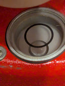 Leica Angle Gauges, Levels Spirit Na730