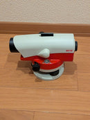 Leica Angle Gauges, Levels Spirit Na730