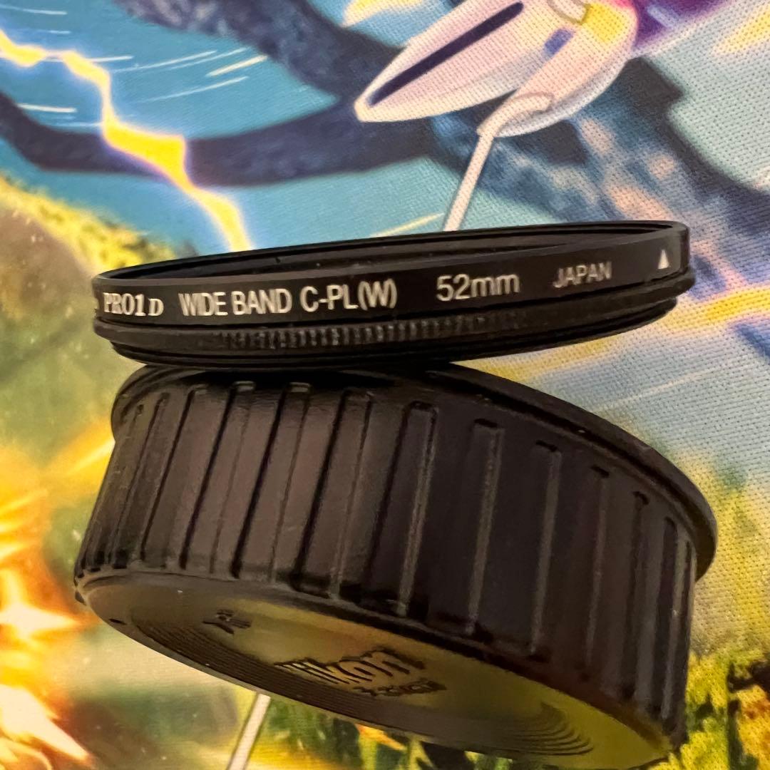 Nikon Zoom Lenses Af Nikkor 35-70Mm 1:3.3-4.5 3