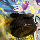 Nikon Zoom Lenses Af Nikkor 35-70Mm 1:3.3-4.5 3