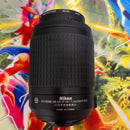 Nikon Zoom Lenses Af Nikkor 35-70Mm 1:3.3-4.5 3
