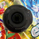 Nikon Zoom Lenses Af Nikkor 35-70Mm 1:3.3-4.5 3