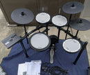 Roland Electronic Drum Td-17Kvx V-Drums