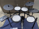 Roland Electronic Drum Td-17Kvx V-Drums