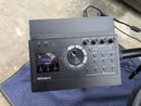 Roland Electronic Drum Td-17Kvx V-Drums