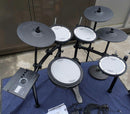 Roland Electronic Drum Td-17Kvx V-Drums