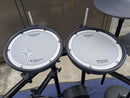 Roland Electronic Drum Td-17Kvx V-Drums