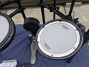 Roland Electronic Drum Td-17Kvx V-Drums
