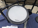 Roland Electronic Drum Td-17Kvx V-Drums
