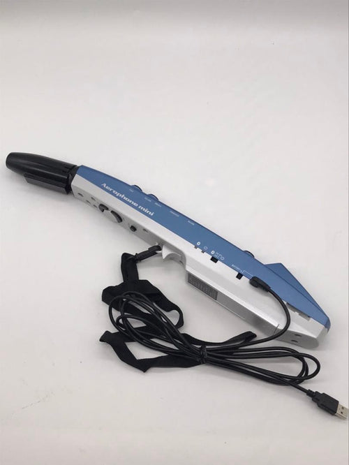 Saxophones Roland/Aerophone Ae-01