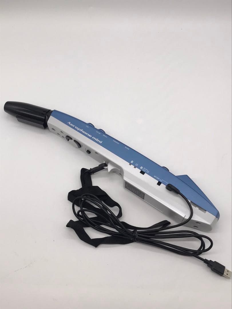 Saxophones Roland/Aerophone Ae-01