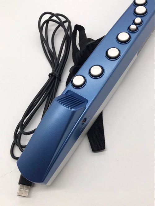 Saxophones Roland/Aerophone Ae-01