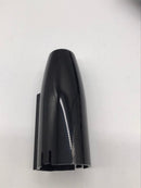 Saxophones Roland/Aerophone Ae-01