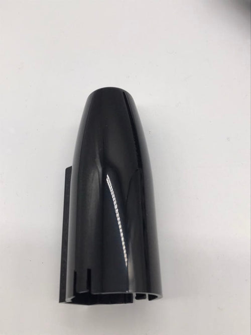 Saxophones Roland/Aerophone Ae-01