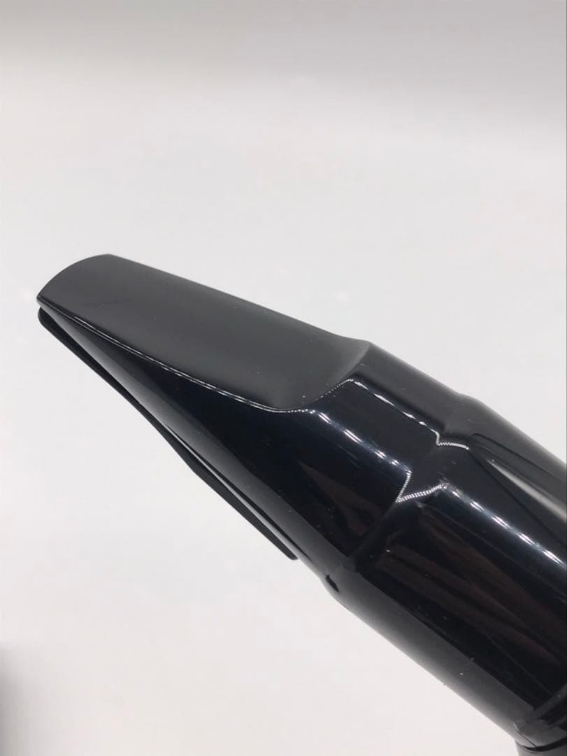 Saxophones Roland/Aerophone Ae-01