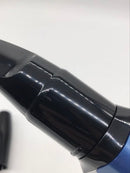 Saxophones Roland/Aerophone Ae-01