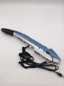 Saxophones Roland/Aerophone Ae-01