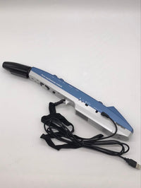 Saxophones Roland/Aerophone Ae-01