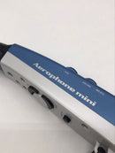 Saxophones Roland/Aerophone Ae-01