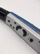 Saxophones Roland/Aerophone Ae-01