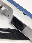 Saxophones Roland/Aerophone Ae-01
