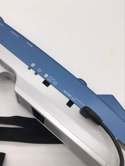 Saxophones Roland/Aerophone Ae-01